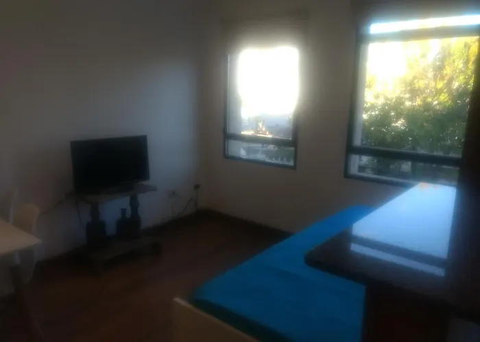 Departamento 37