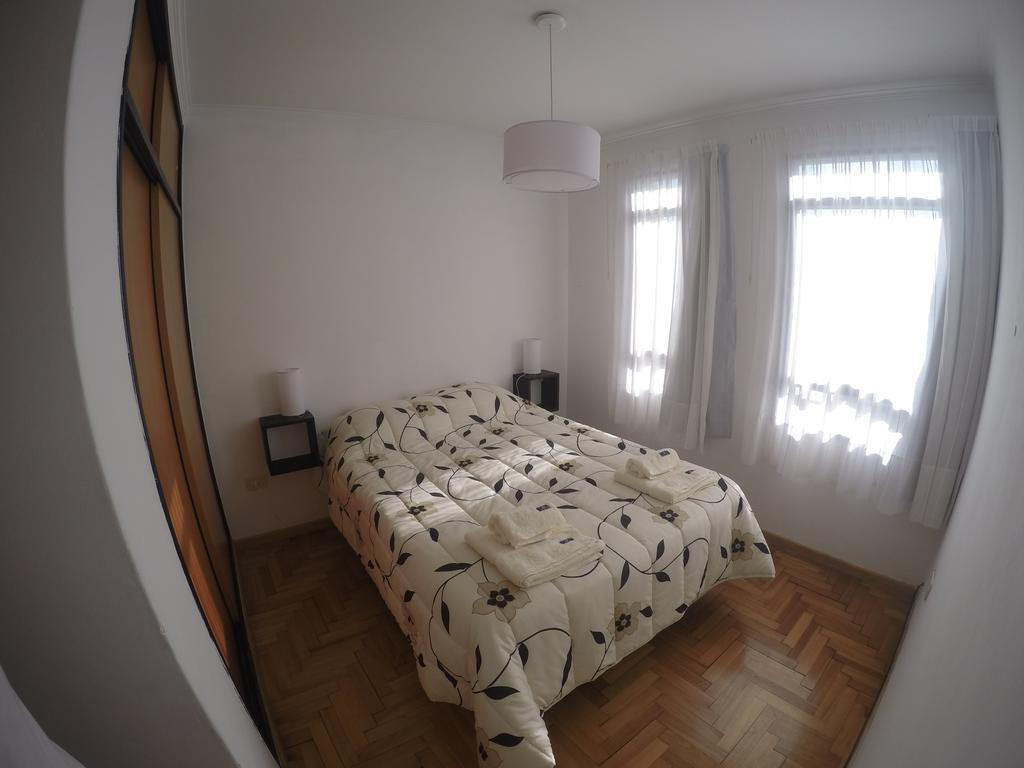 Departamento 37