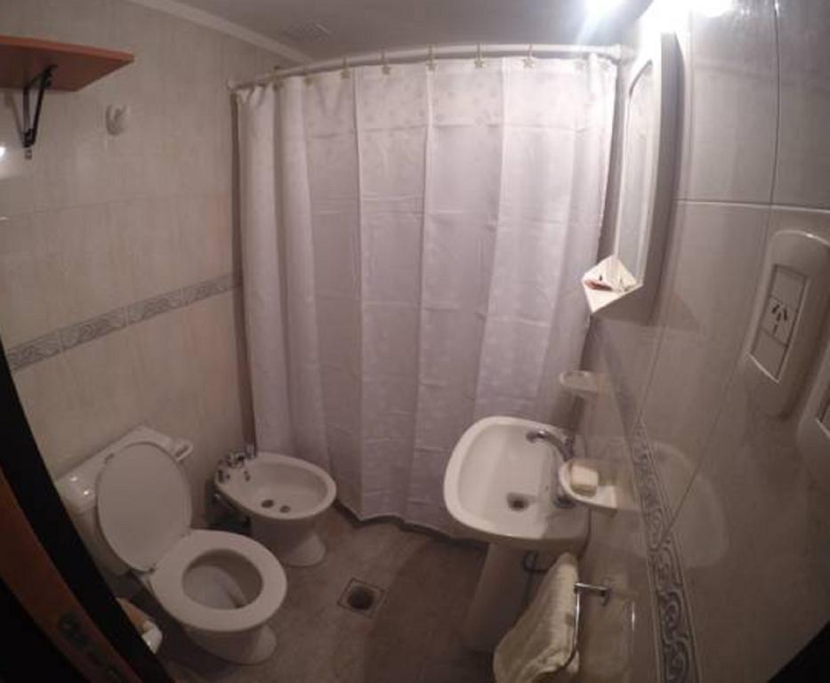 Departamento 37 *