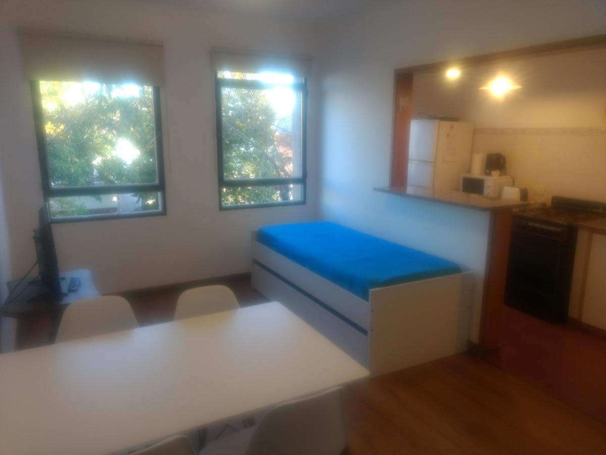 Departamento 37 *